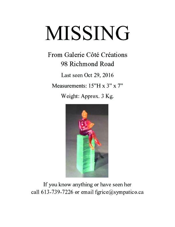 missing_